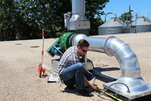 annual-commercial-roof-inspection