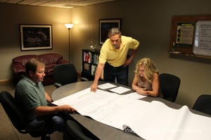 commercial-and-industrial-roof-maintenance