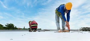 commercial-roof-repair