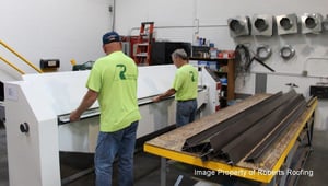sheet-metal-fabrication